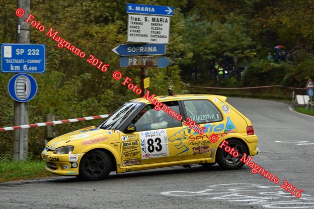 DSC_1956.JPG